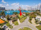 18800 Bay Rd - Photo 26
