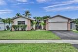 9341 33rd Pl - Photo 1