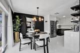 9341 33rd Pl - Photo 12