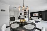 9341 33rd Pl - Photo 13