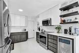 9341 33rd Pl - Photo 15