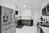 9341 33rd Pl - Photo 16