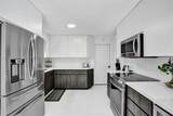 9341 33rd Pl - Photo 17