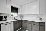 9341 33rd Pl - Photo 18
