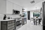 9341 33rd Pl - Photo 19