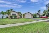 9341 33rd Pl - Photo 2