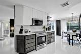 9341 33rd Pl - Photo 20
