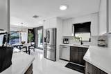 9341 33rd Pl - Photo 21