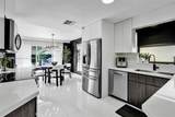 9341 33rd Pl - Photo 22