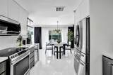 9341 33rd Pl - Photo 23