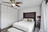 9341 33rd Pl - Photo 26