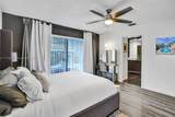 9341 33rd Pl - Photo 27