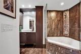 9341 33rd Pl - Photo 28