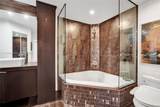 9341 33rd Pl - Photo 29