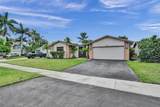 9341 33rd Pl - Photo 3