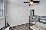 9341 33rd Pl - Photo 35