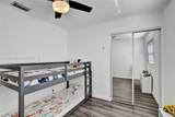 9341 33rd Pl - Photo 36