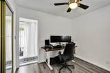 9341 33rd Pl - Photo 37
