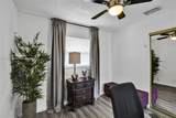9341 33rd Pl - Photo 38