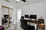 9341 33rd Pl - Photo 39
