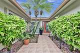 9341 33rd Pl - Photo 4