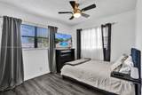 9341 33rd Pl - Photo 40