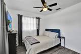 9341 33rd Pl - Photo 41