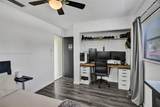 9341 33rd Pl - Photo 42