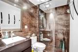 9341 33rd Pl - Photo 43