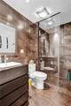 9341 33rd Pl - Photo 44