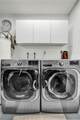 9341 33rd Pl - Photo 45