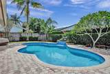 9341 33rd Pl - Photo 47