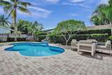 9341 33rd Pl - Photo 48