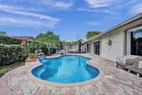 9341 33rd Pl - Photo 49