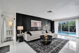 9341 33rd Pl - Photo 8