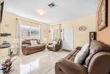 3215 135th St - Photo 10