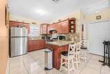 3215 135th St - Photo 11