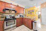 3215 135th St - Photo 12
