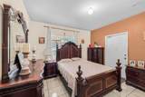 3215 135th St - Photo 13