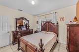 3215 135th St - Photo 14