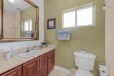 3215 135th St - Photo 15