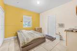 3215 135th St - Photo 16