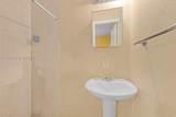 3215 135th St - Photo 17