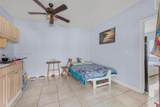 3215 135th St - Photo 18