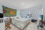 3215 135th St - Photo 19