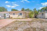 3215 135th St - Photo 2