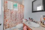 3215 135th St - Photo 20