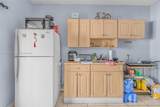 3215 135th St - Photo 21