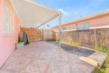 3215 135th St - Photo 22