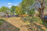 3215 135th St - Photo 23